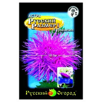 Астра Русский Размер I Турмалин НК Ц