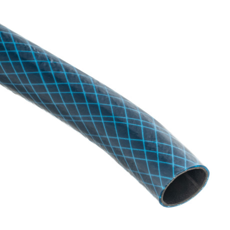 Шланг поливочный армированный ПВХ 3/4", 20 м