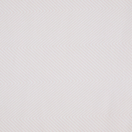 PROVANCE Фрэя Простыня на резинке 200х200х20см, 100% хлопок, поплин, серый