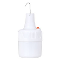 Светильник навесной тм РОКОТ, 10 LED, 12 Вт, 500 мАч, 3 режима