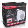 Тепловентилятор ENGY EN-510 014955 (6)