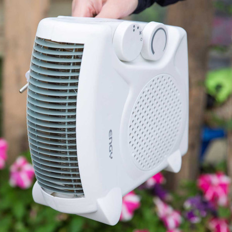 Тепловентилятор ENGY EN-510 014955 (6)