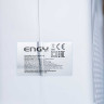 Тепловентилятор ENGY EN-510 014955 (6)