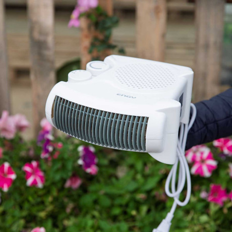 Тепловентилятор ENGY EN-510 014955 (6)