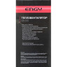 Тепловентилятор ENGY EN-510 014955 (6)