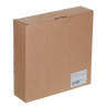 INBLOOM Табуретка складная, 25х6-45см макс.нагрузка 120кг, PP