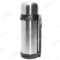 Термос метал с широк горлом 1,5л NA1645 х20