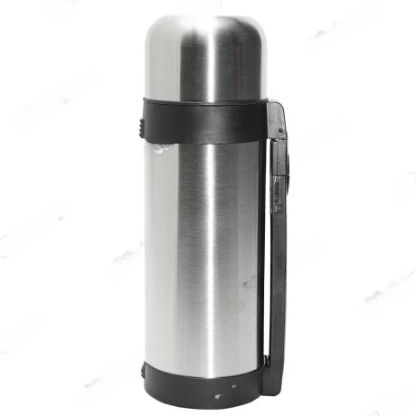 Термос метал с широк горлом 1,5л NA1645 х20