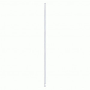 SmartBuy св-к св/д линейный T5 30W(2400lm) 6500К 1174х22х33 матов L=1200мм датч движ SBL-T5-30-65MS