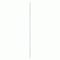 SmartBuy св-к св/д линейный T5 30W(2400lm) 6500К 1174х22х33 матов L=1200мм датч движ SBL-T5-30-65MS