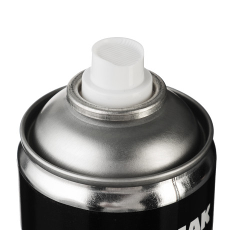 ЕРМАК / NG Обезжириватель универсальный (аэрозоль) 520 мл.