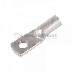 REXANT наконечник ТМЛ 35–12–9 цена за шт (100!), 07-5318