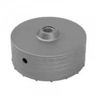 Kranz Буровая коронка M22х150мм KR-91-0441