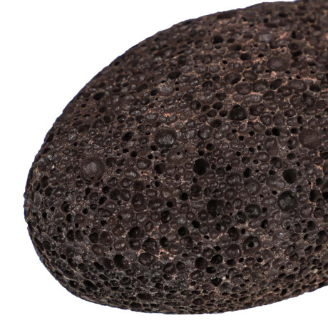 Пемза вулканическая, тм ЮНИLOOK, 3х6х9см