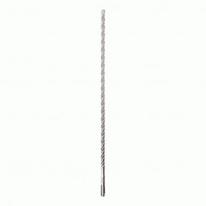 Smartbuy Бур по бетону 10x400x460, HRC>45,SDS-plus твердосп.нак,HRA>89 SBT-HD-10-400-460