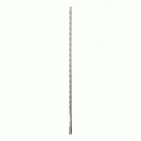 Smartbuy Бур по бетону 10x400x460, HRC&gt;45,SDS-plus твердосп.нак,HRA&gt;89 SBT-HD-10-400-460