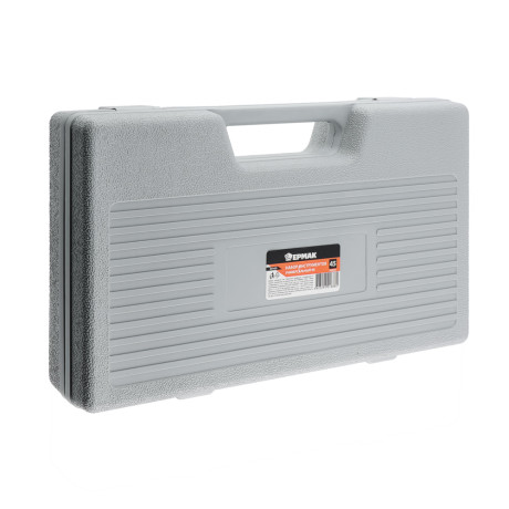 ЕРМАК Набор инструментов универсальный RR 45пр