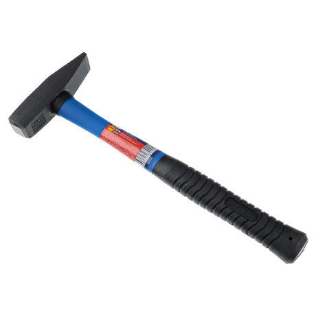 РОКОТ Молоток 400гр пластиковая рукоятка