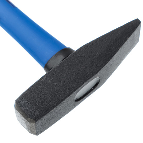 РОКОТ Молоток 400гр пластиковая рукоятка