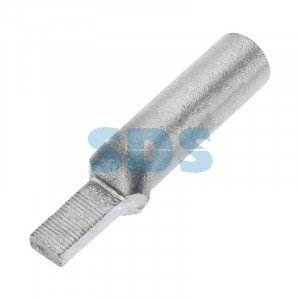 REXANT наконеч. алюм. луженый штифтовой НШАЛ 35-20 (уп. 30шт) 07-4414-1