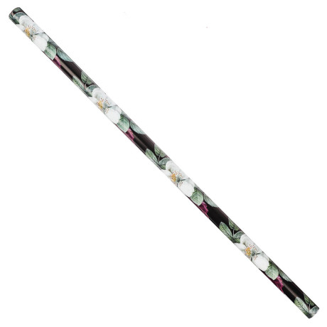 Бумага упаковочная, 70х100см, в ассортименте