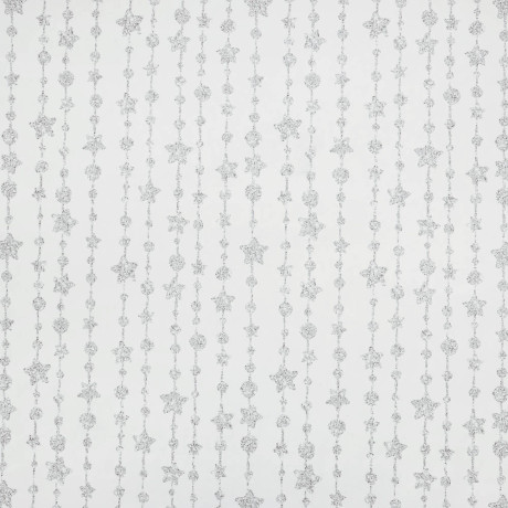 Бумага упаковочная, 70х100см, в ассортименте