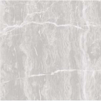 Пленка самоклеящаяся 45*2 м Грейс 5275-4-45 светло-серый мраморный