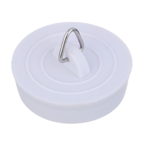 Набор для раковины решетка и пробка тм VETTA, 6см, нерж.сталь, CBV4141