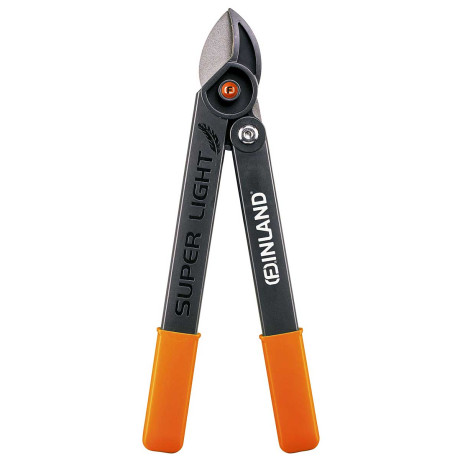 Сучкорез контактный Super Light FINLAND 2241
