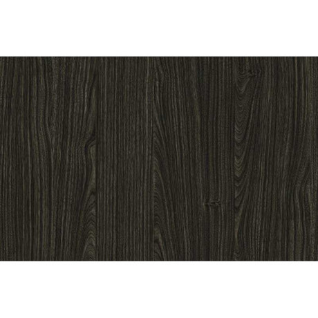 Пленка самоклеящаяся 45*8 м Грейс М016-3-45 дуб черный