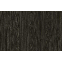 Пленка самоклеящаяся 45*8 м Грейс М016-3-45 дуб черный