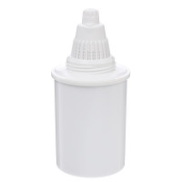 БАРЬЕР Сменная кассета "Лайт"