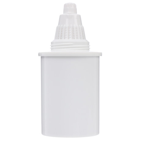 Сменная кассета тм БАРЬЕР Лайт