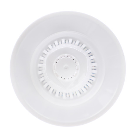 Сменная кассета тм БАРЬЕР Лайт