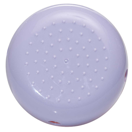 Миска для животных с сосками 5 шт круглая 11 см NA2644