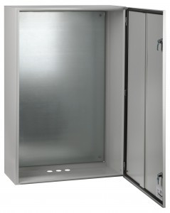 ЭРА SIMPLE щит (корпус) метал. ЩМПг-5-0 (1000x650x285) IP54