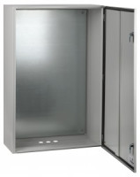 ЭРА SIMPLE щит (корпус) метал. ЩМПг-5-0 (1000x650x285) IP54