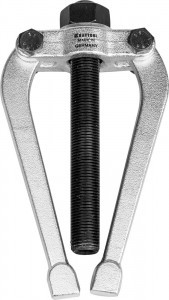 Контропора KRAFTOOL д/внут. съемников, 60-130мм/адаптер М10 zu1-43352-130