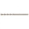 Сверло по бетону, 4 х 70 мм, Carbide tip, цилиндрический хвостовик Барс