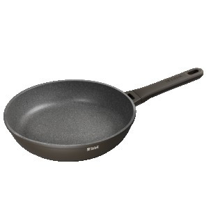 Сковорода литая Урбан d=28 см, антиприг.покрытие, индукция TR-44114 TalleR