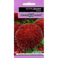 Астра Джувел Гранат  Эксклюзив Гавриш Ц