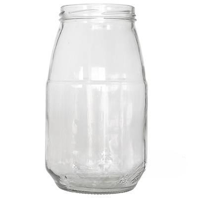 С/Банка Евро Твист  1-89- 1500  х15/990