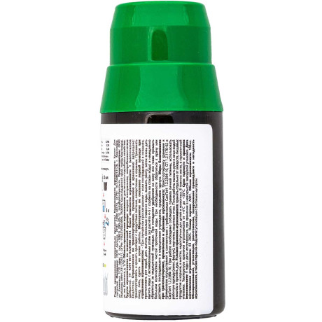 Крокет 100 мл для хвойных х15