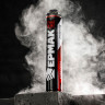 ЕРМАК Пена клей универсальная ULTRA, полиуретановая, 840гр, под пистолет, всесезонная, выход до 50л.