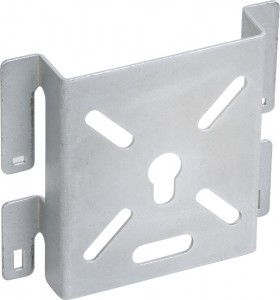 Монтажная плата