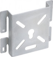 Монтажная плата