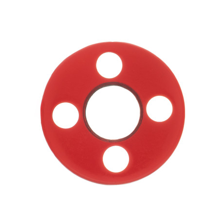 Коронка Bimetal, 41 мм Matrix