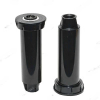 Распылитель (автомат) (SH1038 NA) 15см (Цена за 5шт)