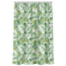 VETTA Шторка для ванной, ПЕВА, 60 г/м2, 180x180см, "Барселона", 4 дизайна