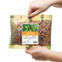 Смесь сидератов для огурца 0,5кг САДОВИТА